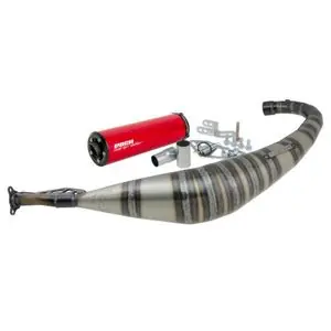 Voca Racing POT 50 A BOITE ROOKIE Koko Rivi Osta Verkossa